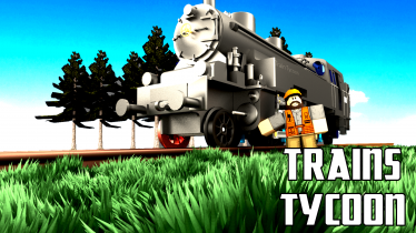 gallery/trainrealthubm